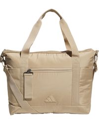 adidas - All Me Tote For - Lyst