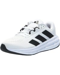 adidas - Questar 3 Running Sneaker - Lyst
