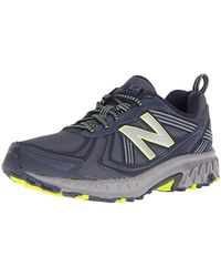 new balance u410 heren mint