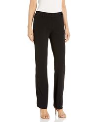 Rafaella Pants, Slacks and Chinos for 
