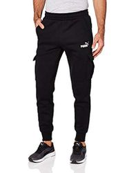 adidas big and tall track pants