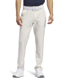 adidas - Golf Ultimate365 Tapered Pants - Lyst