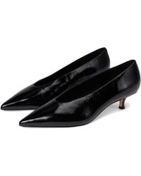 Marc Fisher - Cecile Pump - Lyst