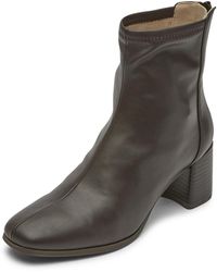 Rockport - Violetta Stretch Boot Fashion - Lyst