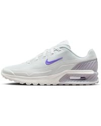 Nike - Air Max Bia Lifestyle Shoes Sneaker - Lyst