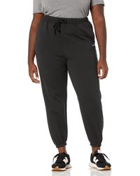 Levi's Track pants and sweatpants for Women | Online Sale up to 63% off |  Lyst