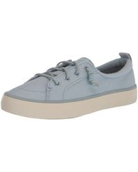 Sperry Top-Sider - Sts88910 Sneaker - Lyst