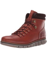 men's cole haan boots sale