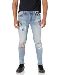 Cult Of Individuality - Jeans - Lyst