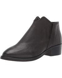 dolce vita simone boot