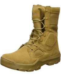 under armour chukka boots