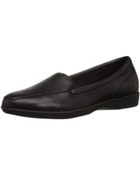 devitt casual flats