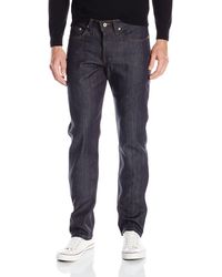 naked and famous sale