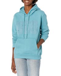 ugg sweatshirt womens