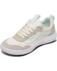 Vans - Range Exp Sneaker - Lyst