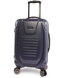 perry ellis portfolio 8 wheel spinner