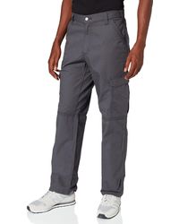 Carhartt - Force Relaxed Fit Ripstop Cargo Work Pant - Lyst