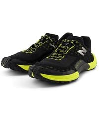 New Balance - Minimus V1 Trail Running Shoe - Lyst