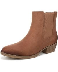 Dr. Scholls - Mara Fashion Boot - Lyst
