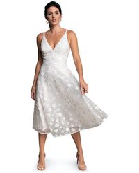 Dress the Population Dresses for Women 