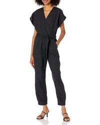 Joie Jumpsuits and rompers for Women 