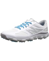 New Balance XC Seven v2 Unisex Spikeless BlackWhite New Balance XC Seven v2 Unisex Spikeless BlackWhite