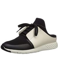 dolce vita zombie sneakers