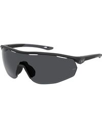 Under Armour - S Male Style Ua 0003/g/s Sunglasses - Lyst
