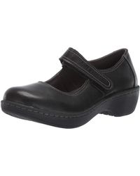 rockport daisey mary jane