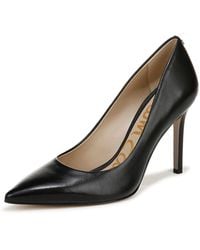 Sam Edelman - Hazel Shoes, Synthetic - Lyst