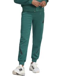 adidas - Z.n.e. Pants - Lyst