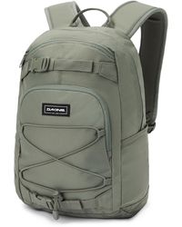 Dakine - Grom Backpack 13l - Lyst