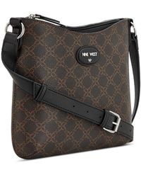 Nine West - Adeline Swing Pack - Lyst