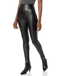 Guess - Priscilla Leggings - Lyst