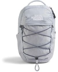 The North Face - Borealis Mini Backpack - Lyst