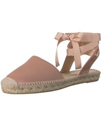 lk bennett flats sale