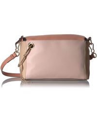 vince camuto margi hobo