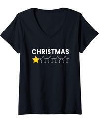 المقص الذهبي Converse T-shirts for Women - Up to 70% off | Lyst المقص الذهبي