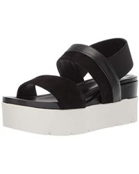 franco sarto memphis wedge