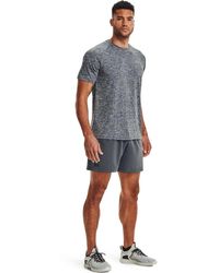 Under Armour - S Ua Tech 20 Ss T-shirt - Lyst