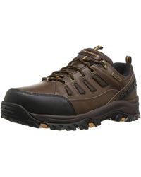 skechers relment sonego