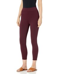 Marque Daily Ritual Soft French Terry Legging Femme