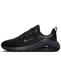 Nike - Bella 7 Workout-schuh Für Damen Shoe - Lyst