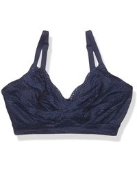 Cosabella - Dolce Curvy Bralette - Lyst