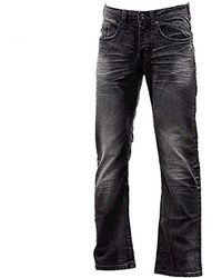 buffalo jeans mens bootcut