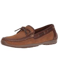tommy bahama mens boat shoes