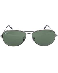 ray ban cockpit ray ban cockpit