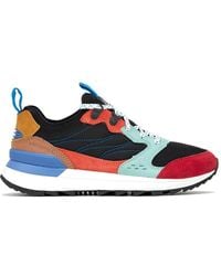 Merrell - Alpine 83 Sneaker Recraft - Lyst