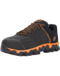 timberland a1gt9