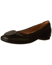 clarks marion helen women's clogs